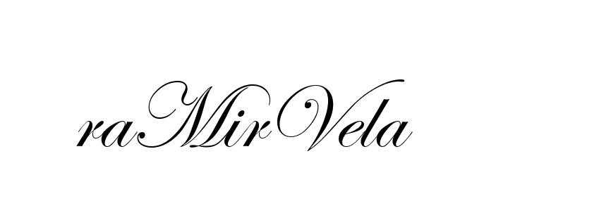 The best way (ArtfullyRegular-MV8ze) to make a short signature is to pick only two or three words in your name. The name Ceard include a total of six letters. For converting this name. Ceard signature style 2 images and pictures png