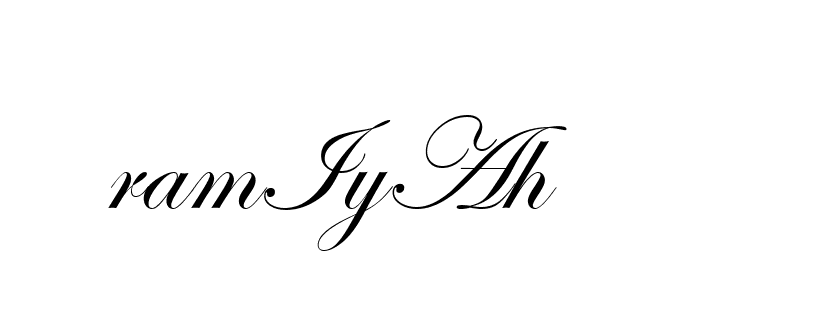 The best way (ArtfullyRegular-MV8ze) to make a short signature is to pick only two or three words in your name. The name Ceard include a total of six letters. For converting this name. Ceard signature style 2 images and pictures png