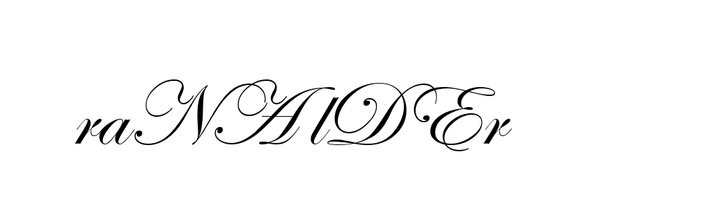 The best way (ArtfullyRegular-MV8ze) to make a short signature is to pick only two or three words in your name. The name Ceard include a total of six letters. For converting this name. Ceard signature style 2 images and pictures png