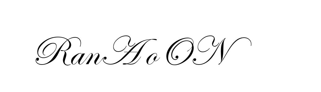 The best way (ArtfullyRegular-MV8ze) to make a short signature is to pick only two or three words in your name. The name Ceard include a total of six letters. For converting this name. Ceard signature style 2 images and pictures png