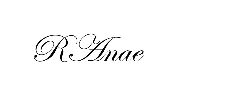 The best way (ArtfullyRegular-MV8ze) to make a short signature is to pick only two or three words in your name. The name Ceard include a total of six letters. For converting this name. Ceard signature style 2 images and pictures png