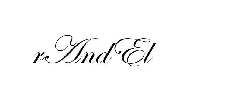 The best way (ArtfullyRegular-MV8ze) to make a short signature is to pick only two or three words in your name. The name Ceard include a total of six letters. For converting this name. Ceard signature style 2 images and pictures png