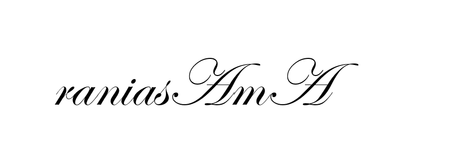 The best way (ArtfullyRegular-MV8ze) to make a short signature is to pick only two or three words in your name. The name Ceard include a total of six letters. For converting this name. Ceard signature style 2 images and pictures png