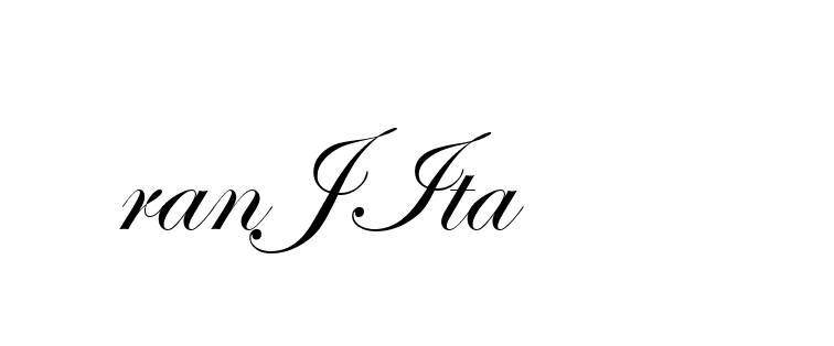 The best way (ArtfullyRegular-MV8ze) to make a short signature is to pick only two or three words in your name. The name Ceard include a total of six letters. For converting this name. Ceard signature style 2 images and pictures png