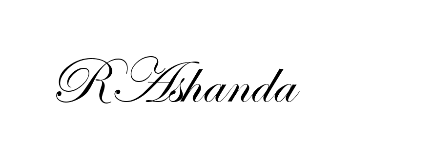 The best way (ArtfullyRegular-MV8ze) to make a short signature is to pick only two or three words in your name. The name Ceard include a total of six letters. For converting this name. Ceard signature style 2 images and pictures png