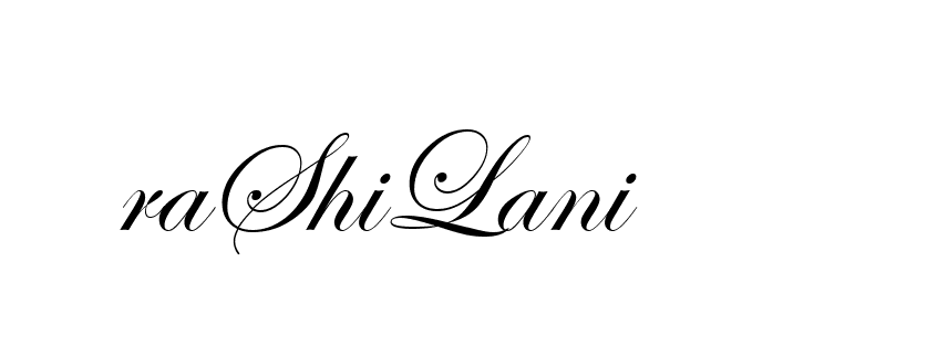 The best way (ArtfullyRegular-MV8ze) to make a short signature is to pick only two or three words in your name. The name Ceard include a total of six letters. For converting this name. Ceard signature style 2 images and pictures png