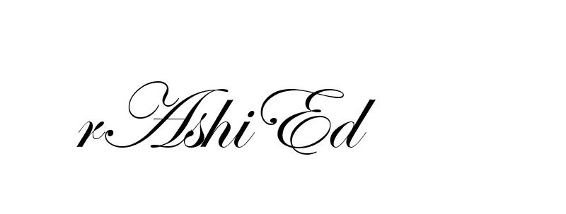 The best way (ArtfullyRegular-MV8ze) to make a short signature is to pick only two or three words in your name. The name Ceard include a total of six letters. For converting this name. Ceard signature style 2 images and pictures png