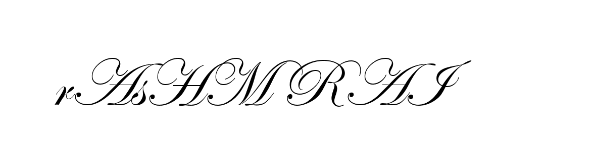 The best way (ArtfullyRegular-MV8ze) to make a short signature is to pick only two or three words in your name. The name Ceard include a total of six letters. For converting this name. Ceard signature style 2 images and pictures png