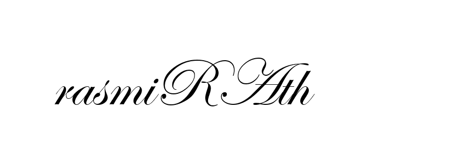 The best way (ArtfullyRegular-MV8ze) to make a short signature is to pick only two or three words in your name. The name Ceard include a total of six letters. For converting this name. Ceard signature style 2 images and pictures png