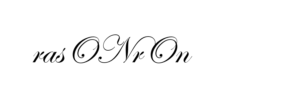 The best way (ArtfullyRegular-MV8ze) to make a short signature is to pick only two or three words in your name. The name Ceard include a total of six letters. For converting this name. Ceard signature style 2 images and pictures png