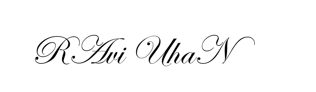 The best way (ArtfullyRegular-MV8ze) to make a short signature is to pick only two or three words in your name. The name Ceard include a total of six letters. For converting this name. Ceard signature style 2 images and pictures png