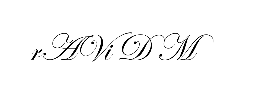 The best way (ArtfullyRegular-MV8ze) to make a short signature is to pick only two or three words in your name. The name Ceard include a total of six letters. For converting this name. Ceard signature style 2 images and pictures png