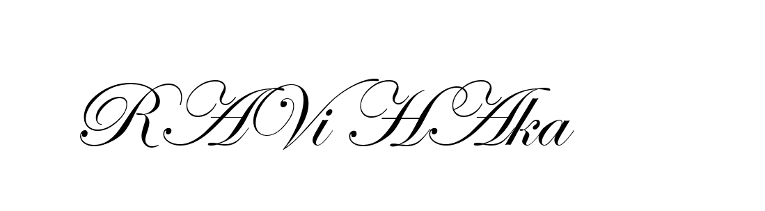 The best way (ArtfullyRegular-MV8ze) to make a short signature is to pick only two or three words in your name. The name Ceard include a total of six letters. For converting this name. Ceard signature style 2 images and pictures png