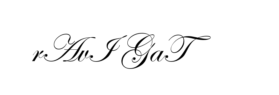 The best way (ArtfullyRegular-MV8ze) to make a short signature is to pick only two or three words in your name. The name Ceard include a total of six letters. For converting this name. Ceard signature style 2 images and pictures png