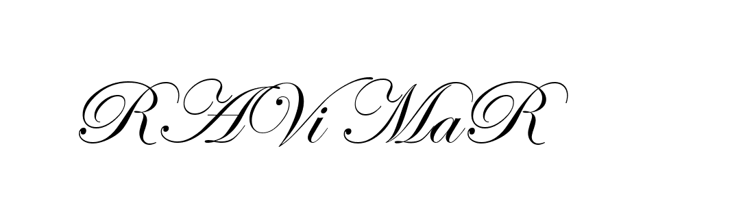 The best way (ArtfullyRegular-MV8ze) to make a short signature is to pick only two or three words in your name. The name Ceard include a total of six letters. For converting this name. Ceard signature style 2 images and pictures png