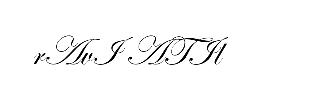 The best way (ArtfullyRegular-MV8ze) to make a short signature is to pick only two or three words in your name. The name Ceard include a total of six letters. For converting this name. Ceard signature style 2 images and pictures png