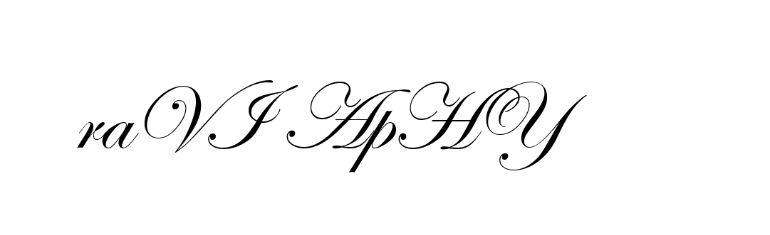 The best way (ArtfullyRegular-MV8ze) to make a short signature is to pick only two or three words in your name. The name Ceard include a total of six letters. For converting this name. Ceard signature style 2 images and pictures png