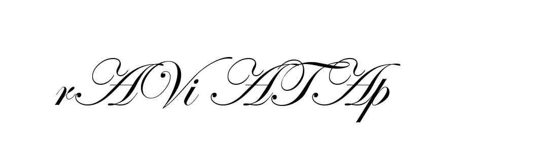 The best way (ArtfullyRegular-MV8ze) to make a short signature is to pick only two or three words in your name. The name Ceard include a total of six letters. For converting this name. Ceard signature style 2 images and pictures png