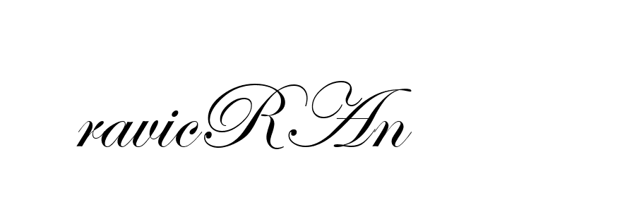 The best way (ArtfullyRegular-MV8ze) to make a short signature is to pick only two or three words in your name. The name Ceard include a total of six letters. For converting this name. Ceard signature style 2 images and pictures png