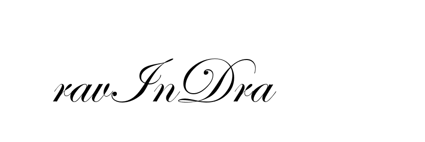 The best way (ArtfullyRegular-MV8ze) to make a short signature is to pick only two or three words in your name. The name Ceard include a total of six letters. For converting this name. Ceard signature style 2 images and pictures png