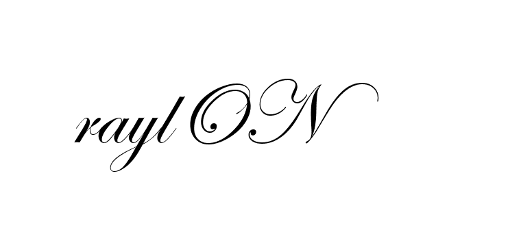 The best way (ArtfullyRegular-MV8ze) to make a short signature is to pick only two or three words in your name. The name Ceard include a total of six letters. For converting this name. Ceard signature style 2 images and pictures png