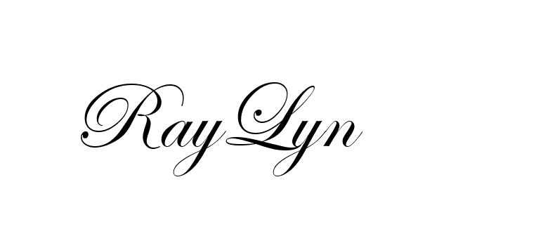 The best way (ArtfullyRegular-MV8ze) to make a short signature is to pick only two or three words in your name. The name Ceard include a total of six letters. For converting this name. Ceard signature style 2 images and pictures png