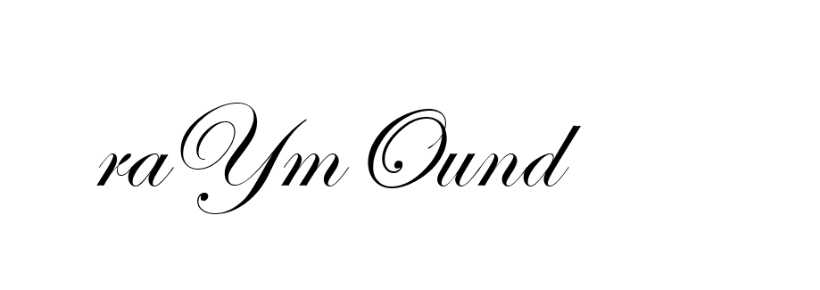 The best way (ArtfullyRegular-MV8ze) to make a short signature is to pick only two or three words in your name. The name Ceard include a total of six letters. For converting this name. Ceard signature style 2 images and pictures png