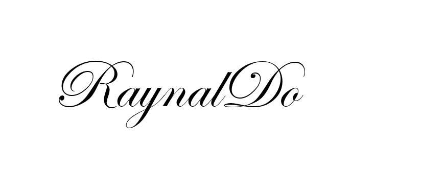 The best way (ArtfullyRegular-MV8ze) to make a short signature is to pick only two or three words in your name. The name Ceard include a total of six letters. For converting this name. Ceard signature style 2 images and pictures png