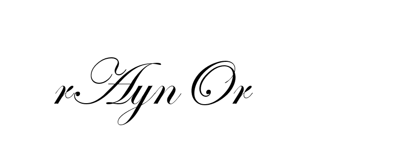 The best way (ArtfullyRegular-MV8ze) to make a short signature is to pick only two or three words in your name. The name Ceard include a total of six letters. For converting this name. Ceard signature style 2 images and pictures png