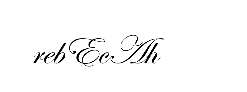 The best way (ArtfullyRegular-MV8ze) to make a short signature is to pick only two or three words in your name. The name Ceard include a total of six letters. For converting this name. Ceard signature style 2 images and pictures png