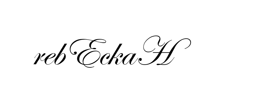 The best way (ArtfullyRegular-MV8ze) to make a short signature is to pick only two or three words in your name. The name Ceard include a total of six letters. For converting this name. Ceard signature style 2 images and pictures png