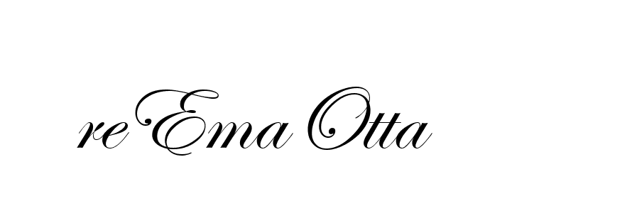 The best way (ArtfullyRegular-MV8ze) to make a short signature is to pick only two or three words in your name. The name Ceard include a total of six letters. For converting this name. Ceard signature style 2 images and pictures png