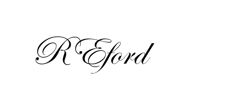 The best way (ArtfullyRegular-MV8ze) to make a short signature is to pick only two or three words in your name. The name Ceard include a total of six letters. For converting this name. Ceard signature style 2 images and pictures png