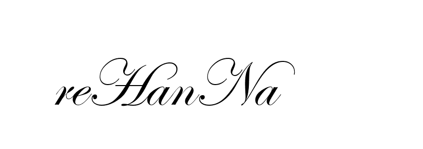 The best way (ArtfullyRegular-MV8ze) to make a short signature is to pick only two or three words in your name. The name Ceard include a total of six letters. For converting this name. Ceard signature style 2 images and pictures png