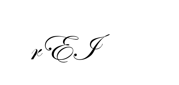 The best way (ArtfullyRegular-MV8ze) to make a short signature is to pick only two or three words in your name. The name Ceard include a total of six letters. For converting this name. Ceard signature style 2 images and pictures png