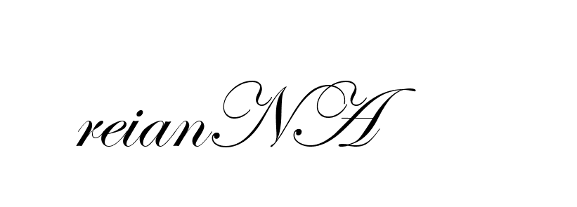 The best way (ArtfullyRegular-MV8ze) to make a short signature is to pick only two or three words in your name. The name Ceard include a total of six letters. For converting this name. Ceard signature style 2 images and pictures png