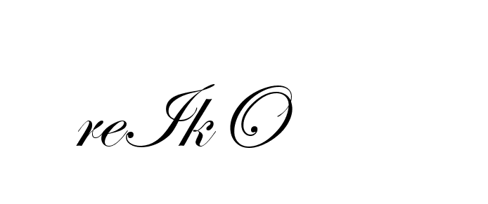 The best way (ArtfullyRegular-MV8ze) to make a short signature is to pick only two or three words in your name. The name Ceard include a total of six letters. For converting this name. Ceard signature style 2 images and pictures png