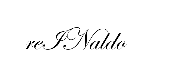 The best way (ArtfullyRegular-MV8ze) to make a short signature is to pick only two or three words in your name. The name Ceard include a total of six letters. For converting this name. Ceard signature style 2 images and pictures png