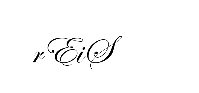 The best way (ArtfullyRegular-MV8ze) to make a short signature is to pick only two or three words in your name. The name Ceard include a total of six letters. For converting this name. Ceard signature style 2 images and pictures png