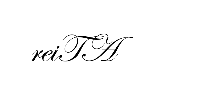 The best way (ArtfullyRegular-MV8ze) to make a short signature is to pick only two or three words in your name. The name Ceard include a total of six letters. For converting this name. Ceard signature style 2 images and pictures png