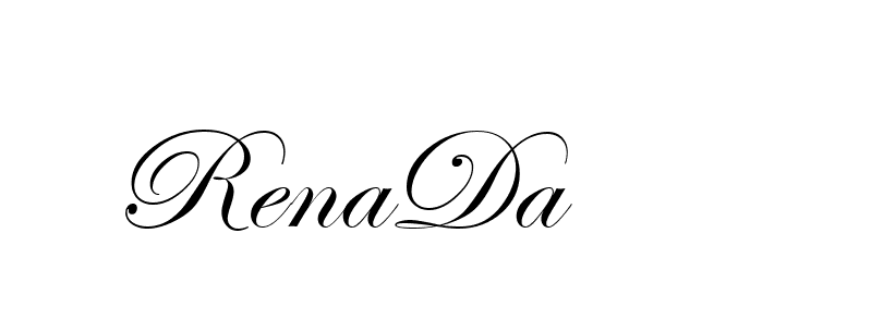 The best way (ArtfullyRegular-MV8ze) to make a short signature is to pick only two or three words in your name. The name Ceard include a total of six letters. For converting this name. Ceard signature style 2 images and pictures png