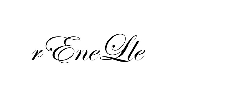 The best way (ArtfullyRegular-MV8ze) to make a short signature is to pick only two or three words in your name. The name Ceard include a total of six letters. For converting this name. Ceard signature style 2 images and pictures png