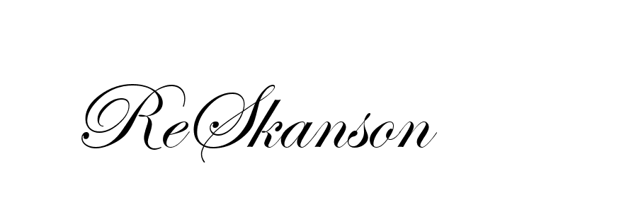 The best way (ArtfullyRegular-MV8ze) to make a short signature is to pick only two or three words in your name. The name Ceard include a total of six letters. For converting this name. Ceard signature style 2 images and pictures png