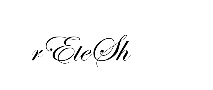 The best way (ArtfullyRegular-MV8ze) to make a short signature is to pick only two or three words in your name. The name Ceard include a total of six letters. For converting this name. Ceard signature style 2 images and pictures png