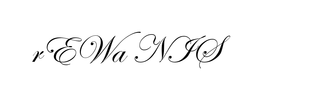 The best way (ArtfullyRegular-MV8ze) to make a short signature is to pick only two or three words in your name. The name Ceard include a total of six letters. For converting this name. Ceard signature style 2 images and pictures png