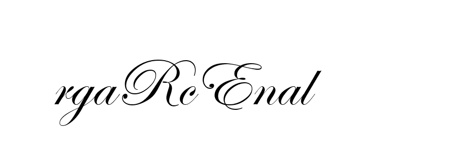 The best way (ArtfullyRegular-MV8ze) to make a short signature is to pick only two or three words in your name. The name Ceard include a total of six letters. For converting this name. Ceard signature style 2 images and pictures png