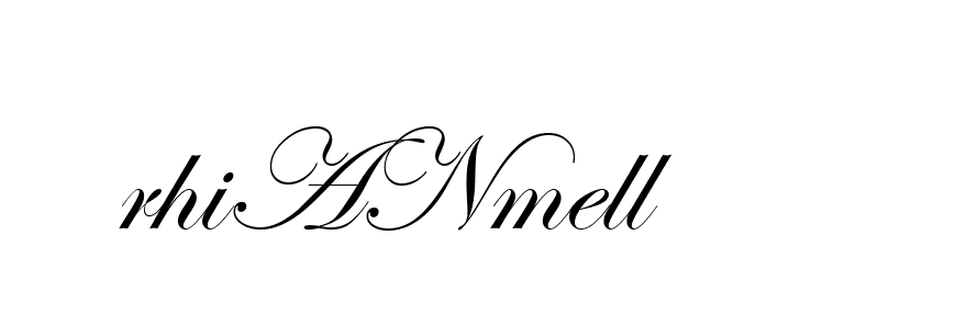 The best way (ArtfullyRegular-MV8ze) to make a short signature is to pick only two or three words in your name. The name Ceard include a total of six letters. For converting this name. Ceard signature style 2 images and pictures png