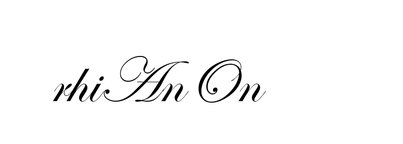 The best way (ArtfullyRegular-MV8ze) to make a short signature is to pick only two or three words in your name. The name Ceard include a total of six letters. For converting this name. Ceard signature style 2 images and pictures png