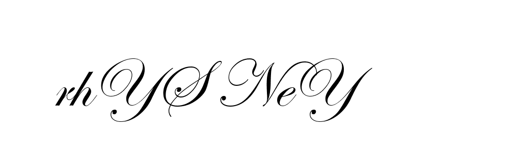 The best way (ArtfullyRegular-MV8ze) to make a short signature is to pick only two or three words in your name. The name Ceard include a total of six letters. For converting this name. Ceard signature style 2 images and pictures png