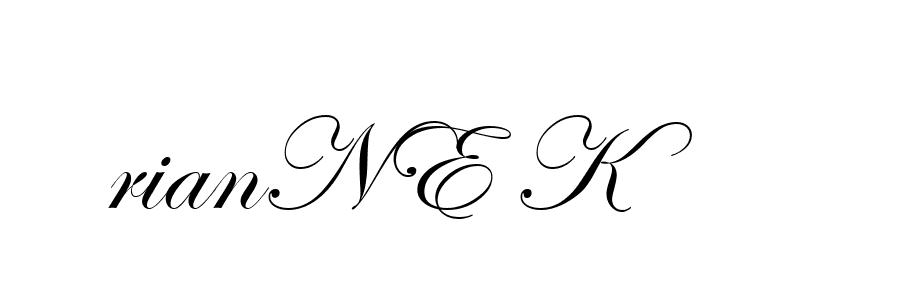 The best way (ArtfullyRegular-MV8ze) to make a short signature is to pick only two or three words in your name. The name Ceard include a total of six letters. For converting this name. Ceard signature style 2 images and pictures png